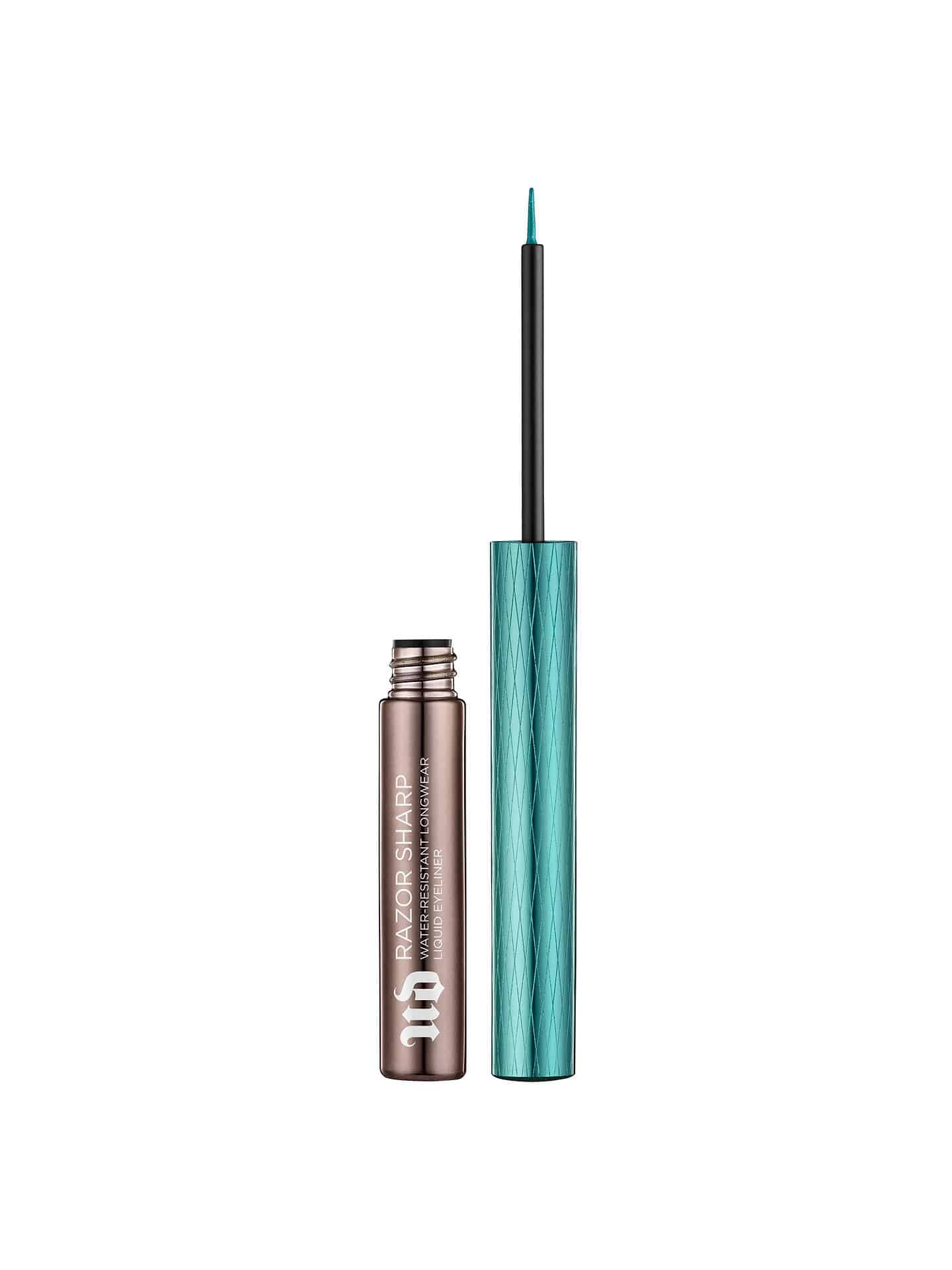 10 Best Eyeliners For Beginners of 2021 With Personal Reviews