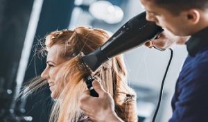 Beauty Salons Near Me - Nearest Beauty Parlor Locations