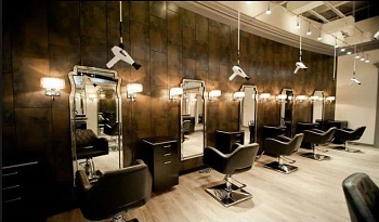 Beauty Salons  Near  Me  Nearest Beauty Parlor Locations