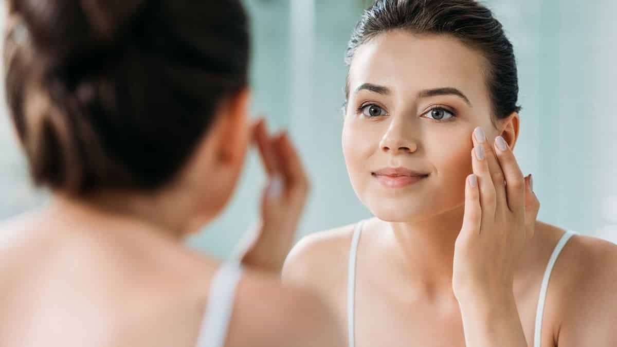 15 Best Pore Minimizers 2021 Products That Actually Works