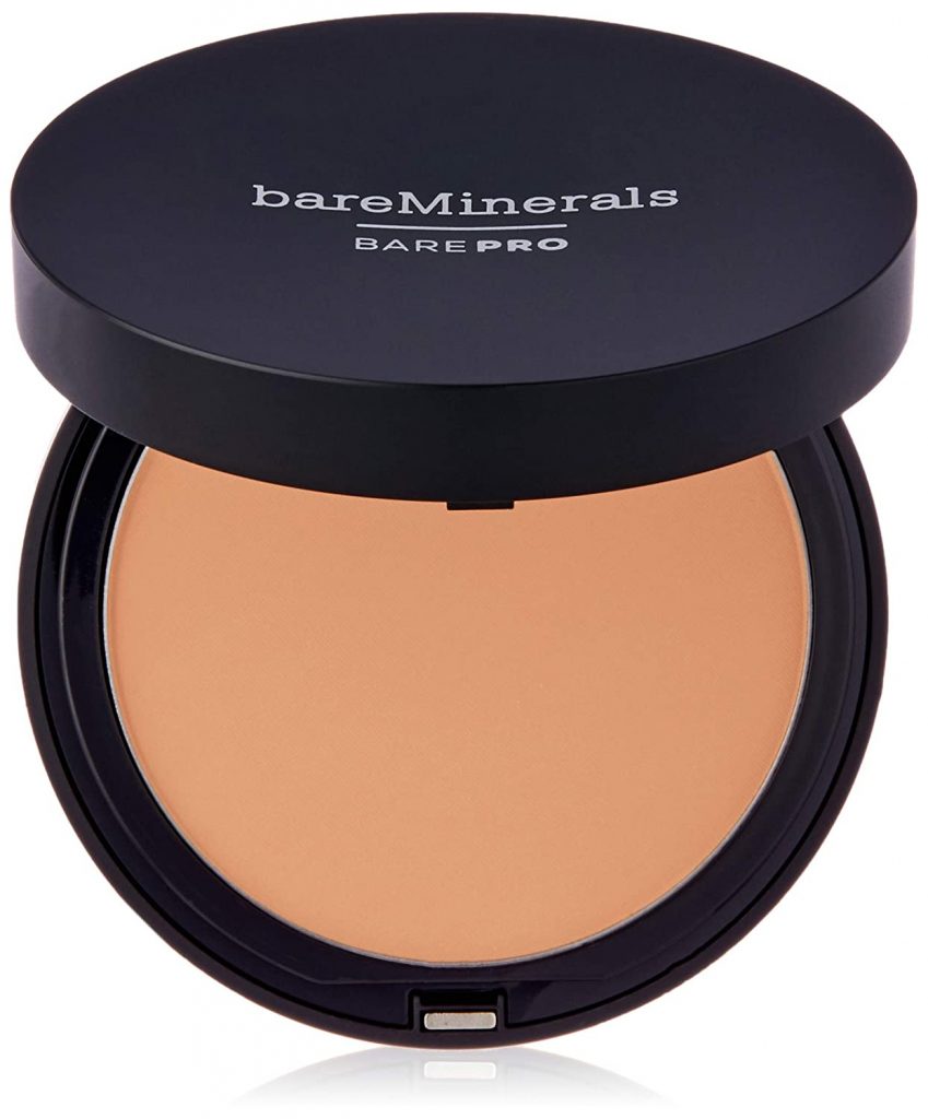 15 Best Powder Foundation Reviews 2022 | Independent Thoughts