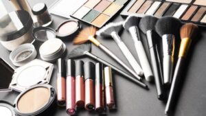 eco-friendly makeup reviews