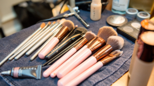 Best Sponges for Makeup Application